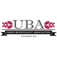 Union Benevolent Association