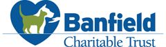 Banfield Charitable Trust