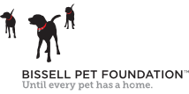 Bissell Pet Foundation