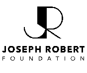 Joseph Robert Foundation
