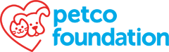 Petco Foundation Logo