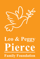 Leo and Peggy Pierce Family Foundation