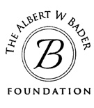 The Albert W. Bader Foundation