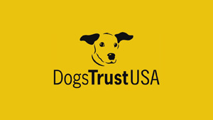 Dogs Trust USA