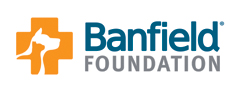 Banfield Foundation