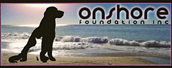 On Shore Foundation